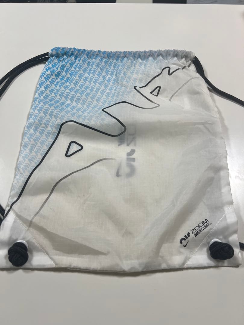 シューズ Kartoon