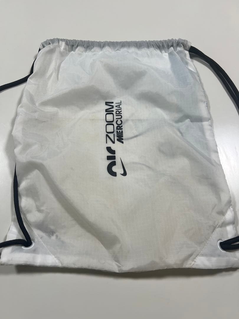 シューズ Kartoon