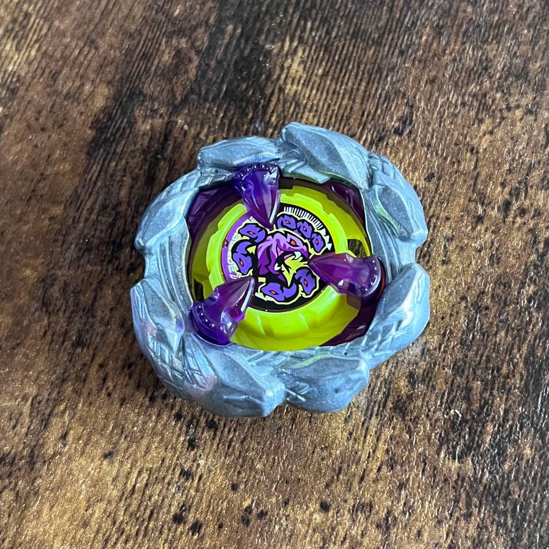 【限定新品スペシャルセット】オロチクラスタ6-60LF＋4-50•LR て2