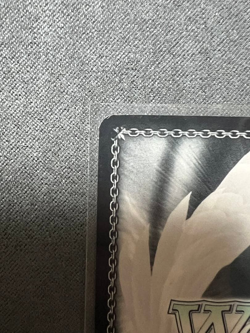 た*や様 ヴァイスシュヴァルツ オーバーロード サイン