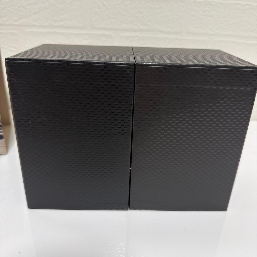 SDCC コミコン2016年　ピクサー　ドックハドソンミニカー