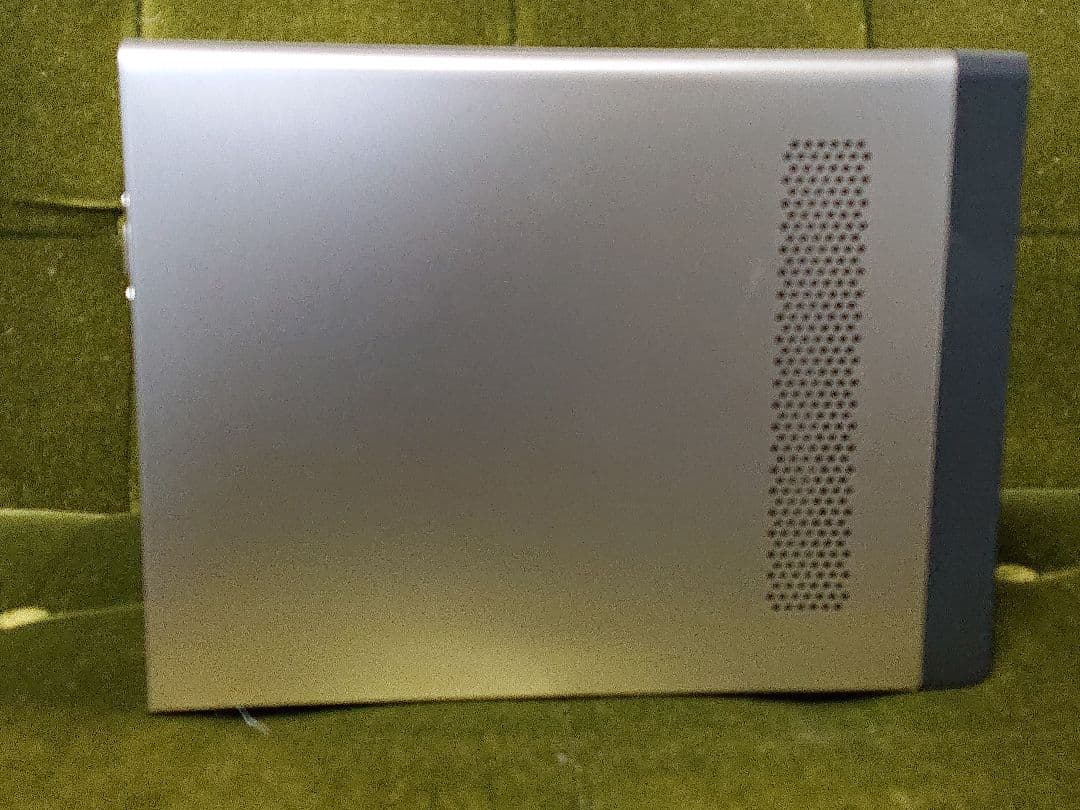 その他 QNAP TS-559 Pro+ Turbo NAS