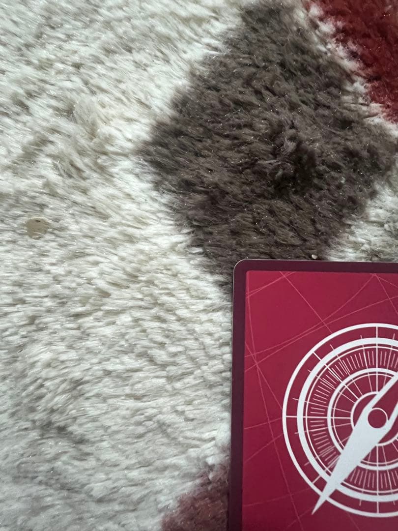 k*☆様 モンキー・D・ルフィ L リーダーパラレル (リーパラ) OP01-0