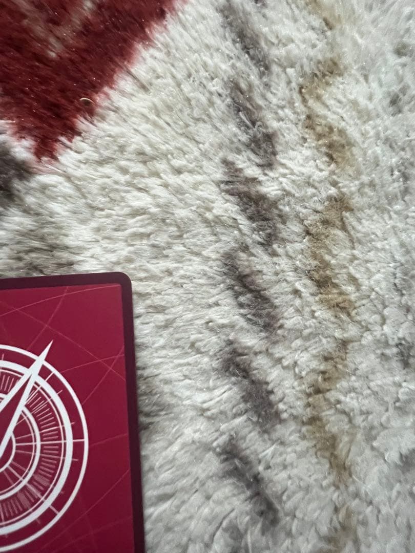 k*☆様 モンキー・D・ルフィ L リーダーパラレル (リーパラ) OP01-0