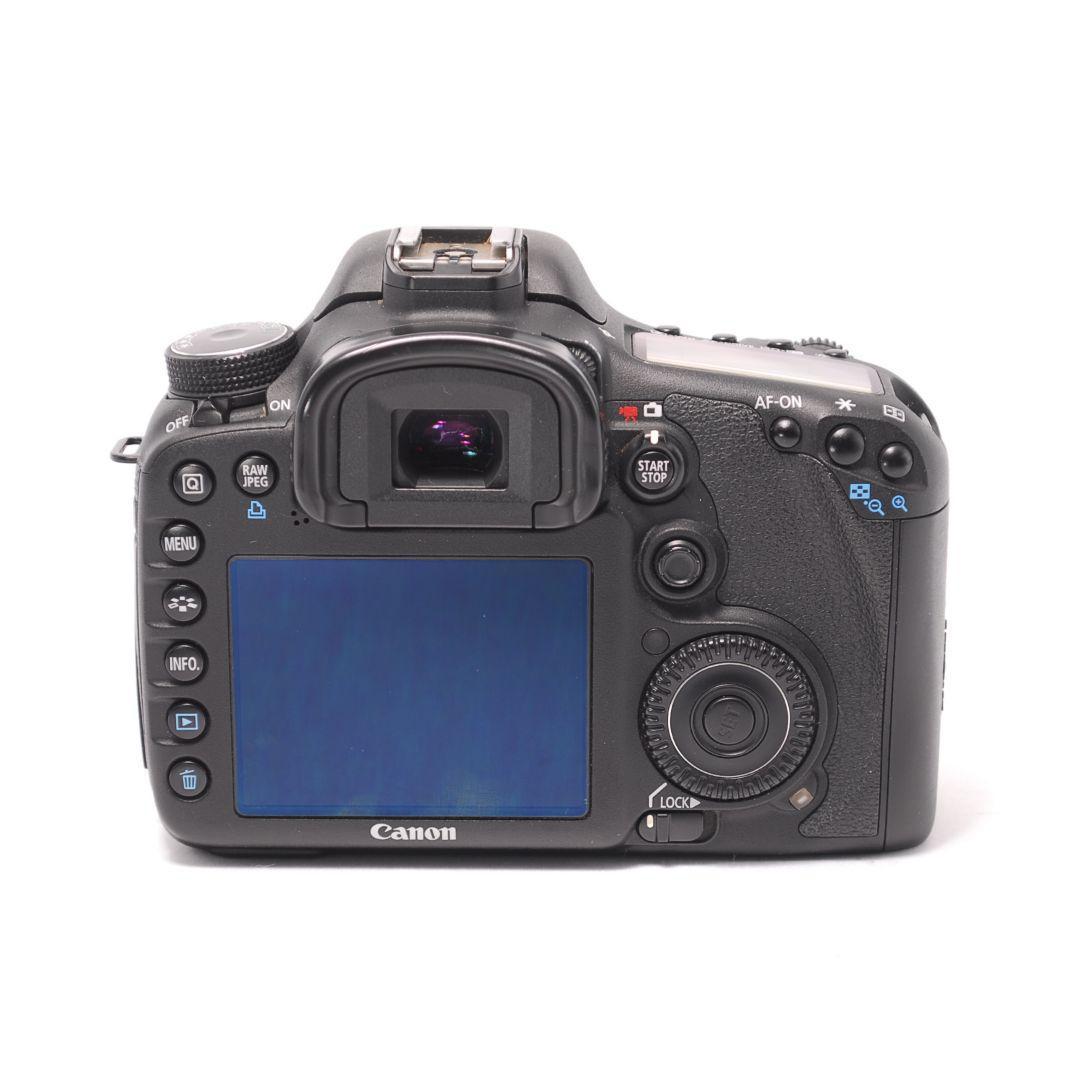 ❤即購入1000円OFF❤ キャノン 7D 70-210ｍｍ F4 望遠レンズ