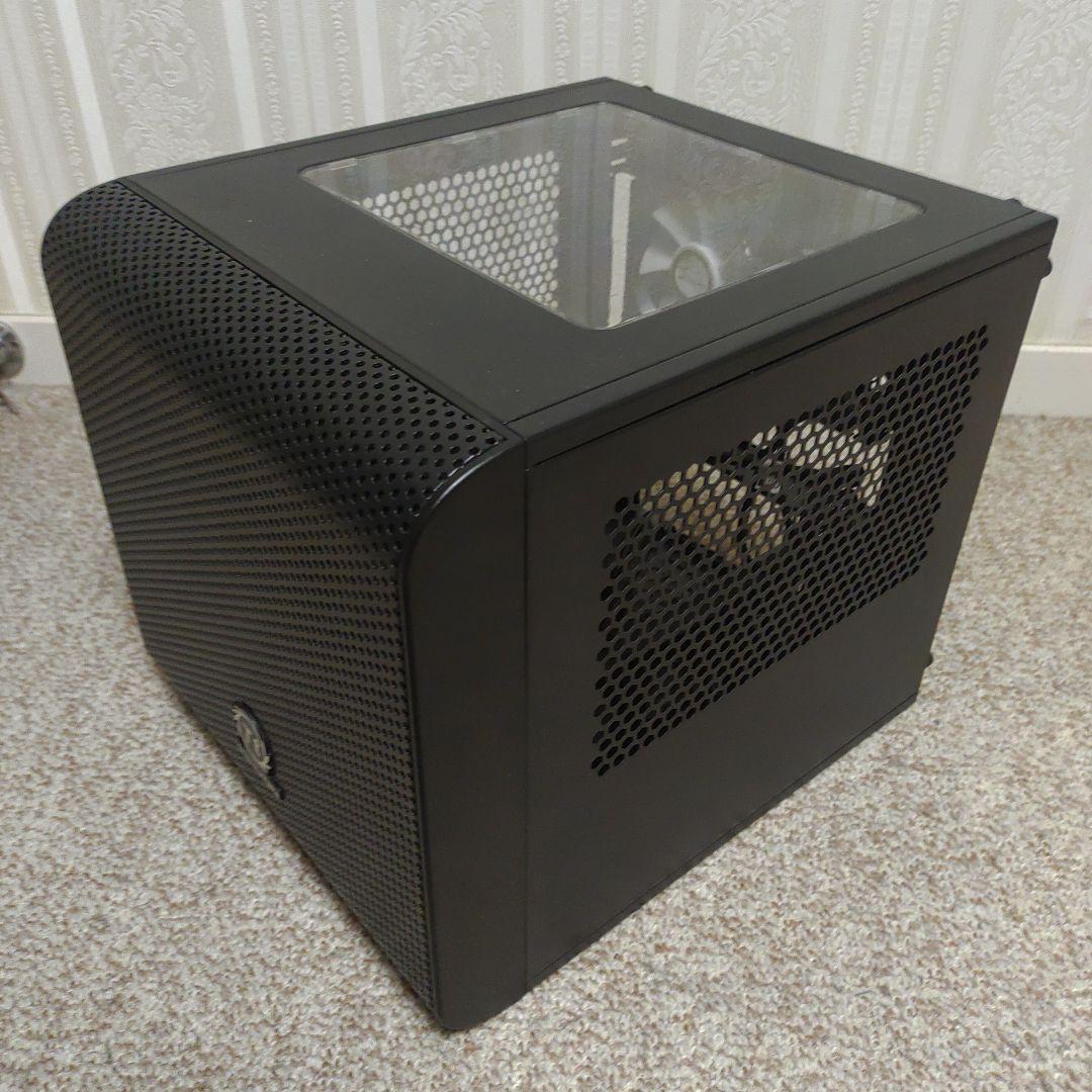 zya-domi様オーダーメイドPC