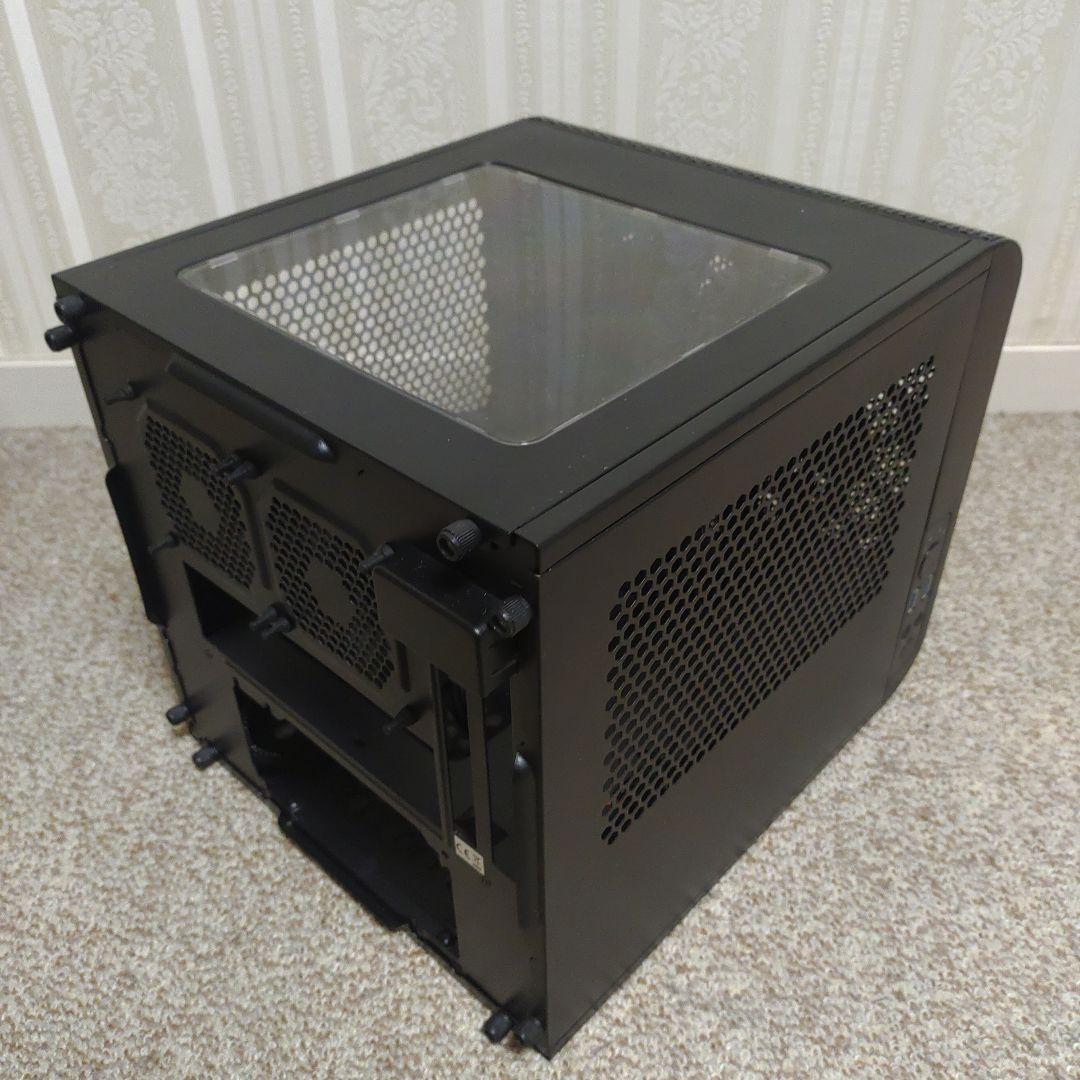 zya-domi様オーダーメイドPC