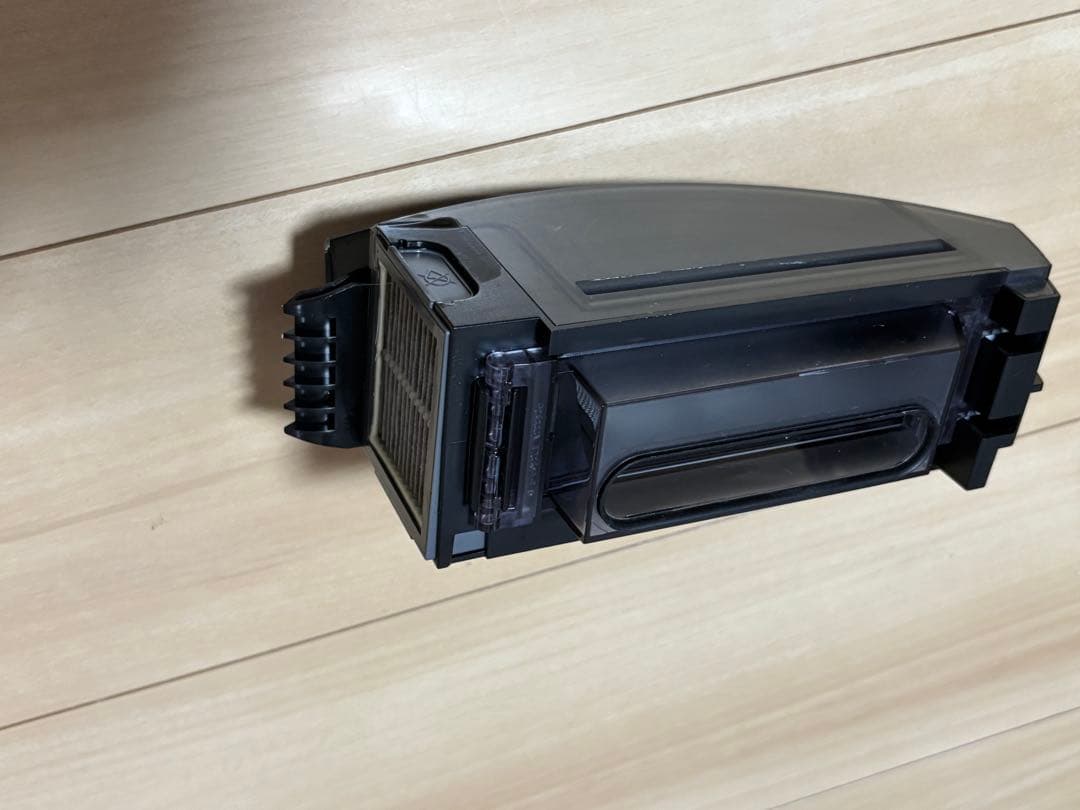 iRobot ルンバ i3 ロボット掃除機 クリーナー 消耗品新品