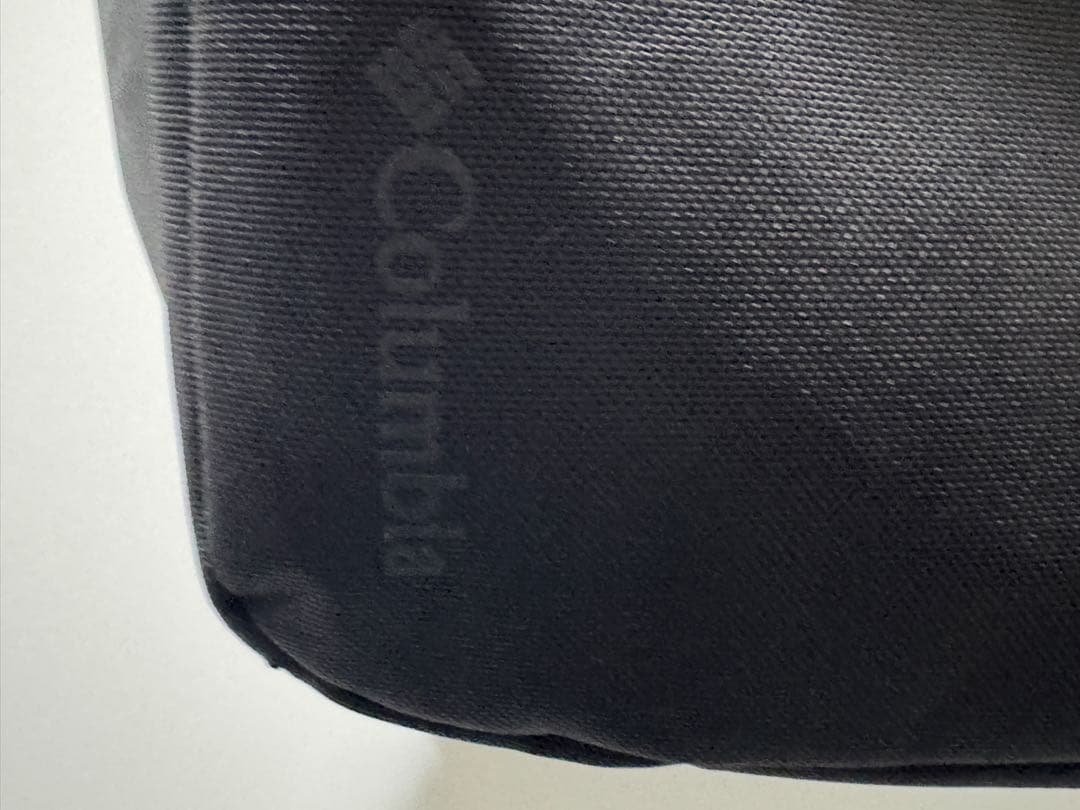 【Columbia】3wayリュック、ショルダーバッグ、ハンドバッグ　ビジネス