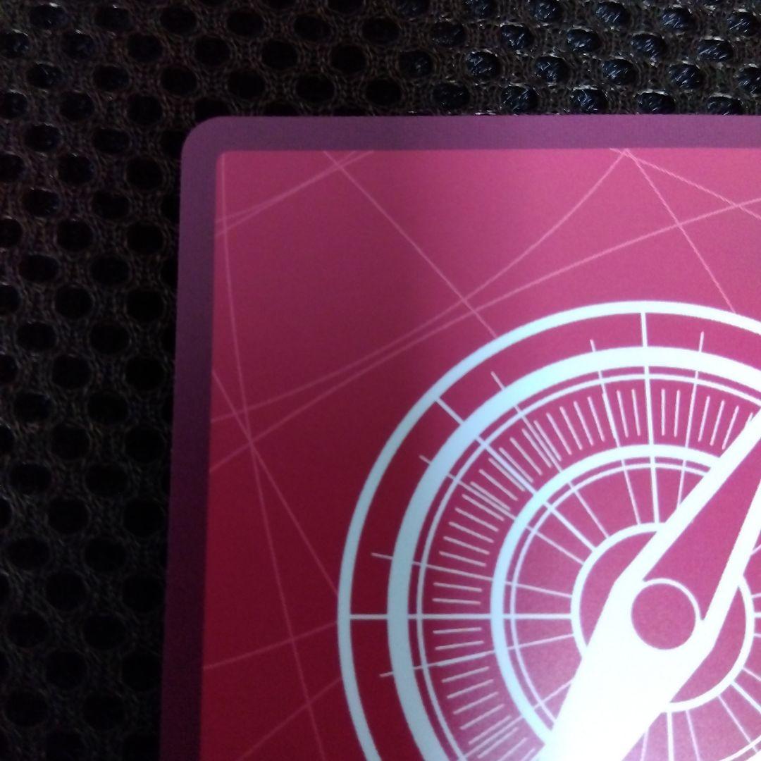 ワンピースカード　ボア·ハンコック　OP14-041 L★