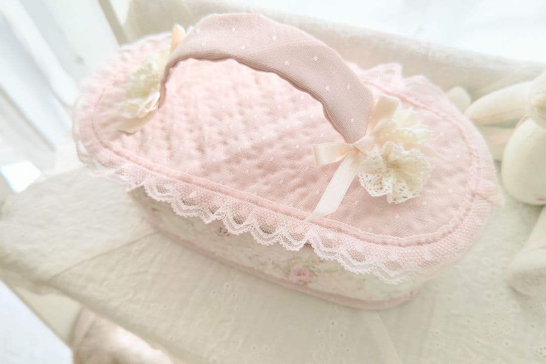 みかりん様♡1月オーダー用