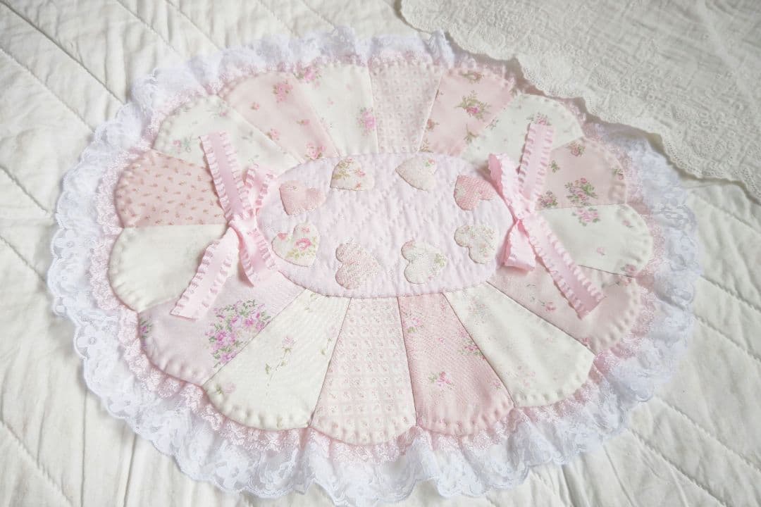 みかりん様♡1月オーダー用