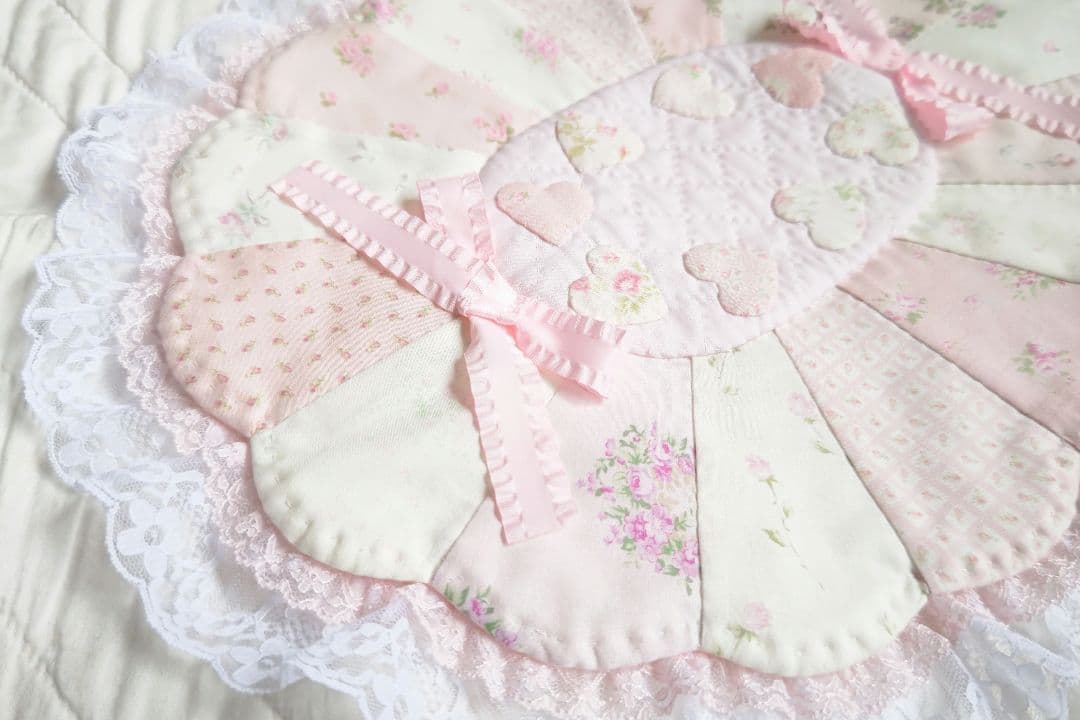 みかりん様♡1月オーダー用