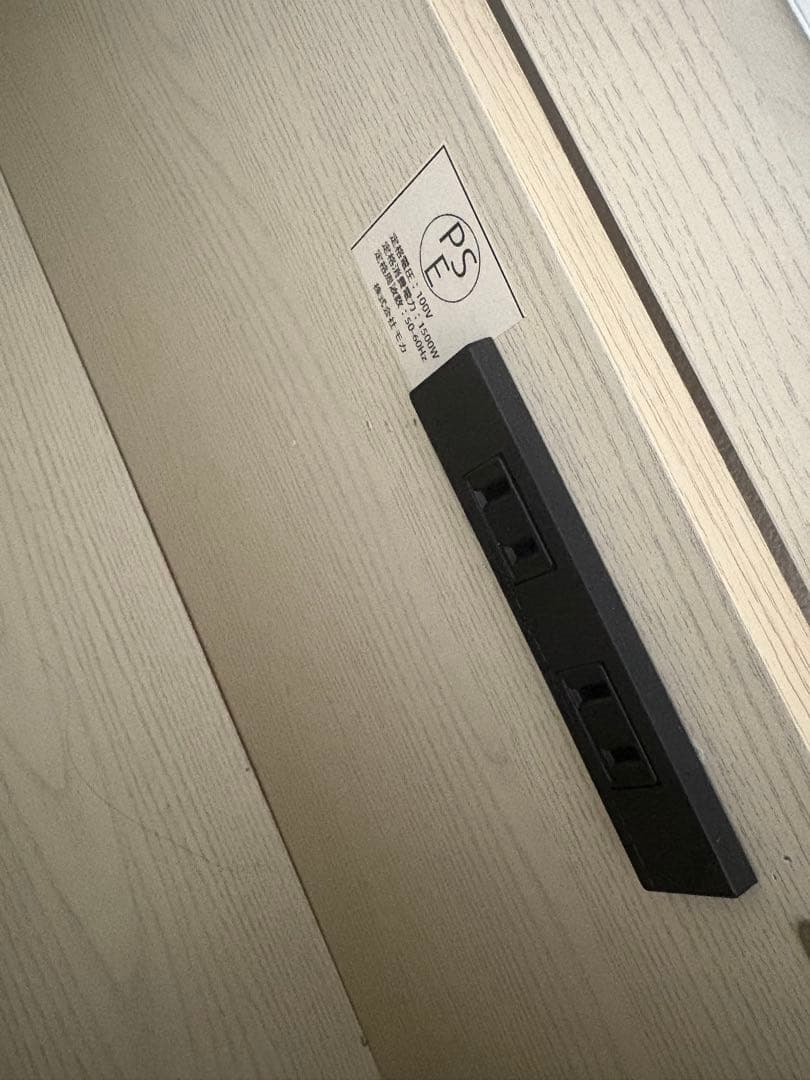 美品！　ドレッサー&ミニデスク　　収納スツール付