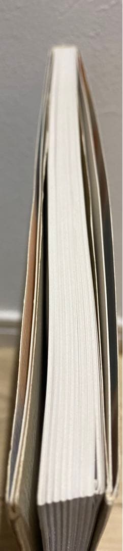 初版　THE ART OF HOLMES 名探偵ホームズ アニメージュ