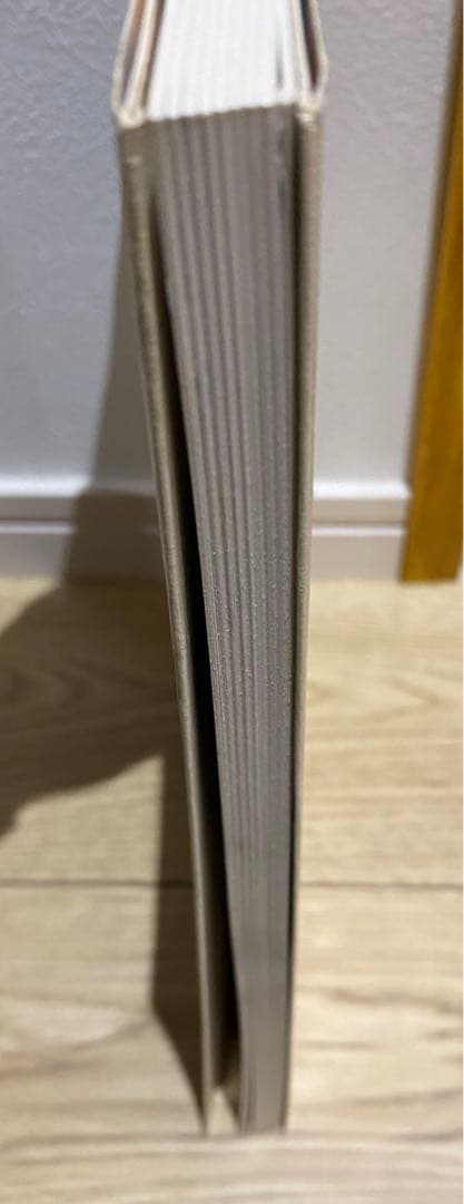 初版　THE ART OF HOLMES 名探偵ホームズ アニメージュ