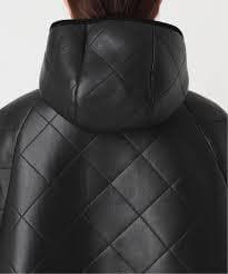 【りんこ様】☆Macintosh☆マッキントッシュ☆IENA☆ポンチョ☆コート☆