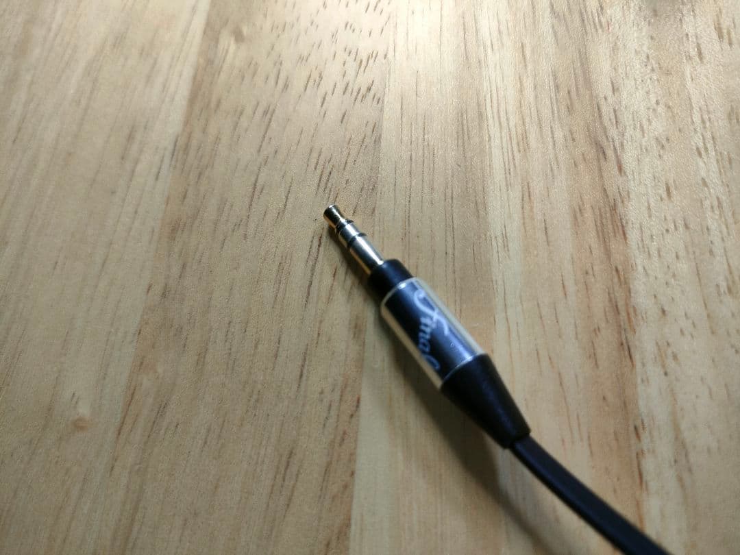 final Heaven VⅡ ＋おまけ多数【限定色のマットブラック】