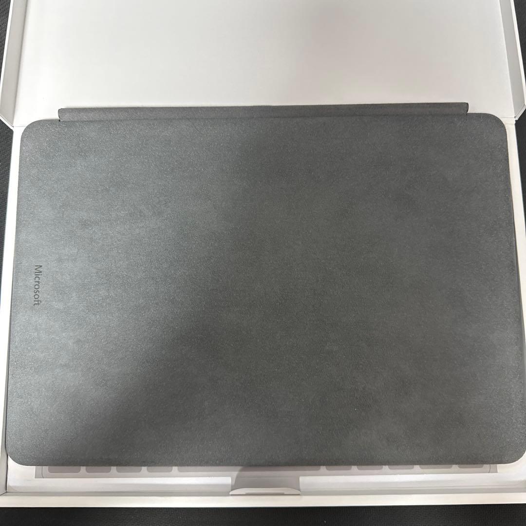 Surface Pro 12インチ キーボード