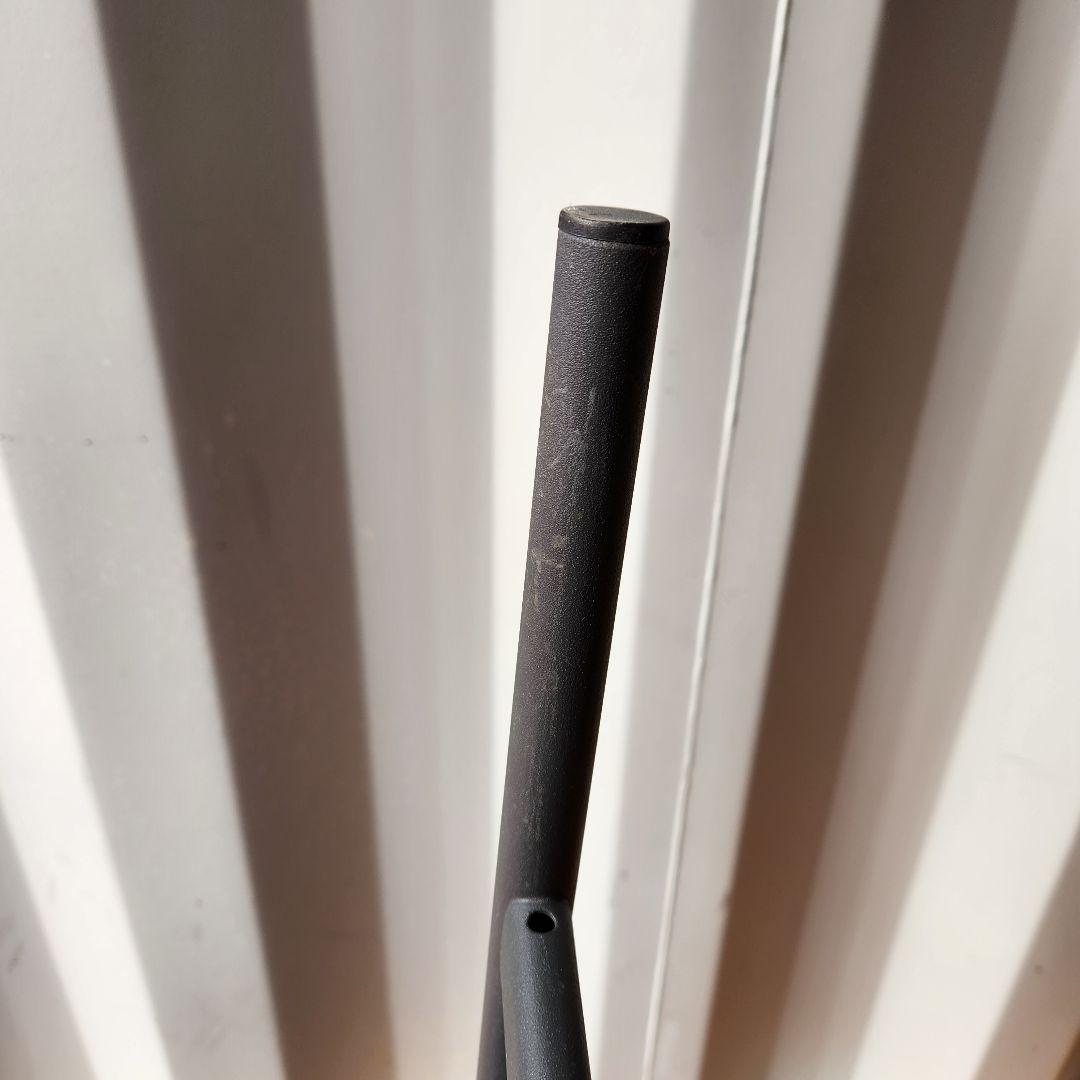 希少　廃盤　DUENDE FRANK DESK デュエンデ　デスク　テーブル