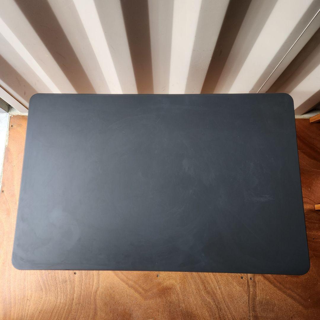 希少　廃盤　DUENDE FRANK DESK デュエンデ　デスク　テーブル