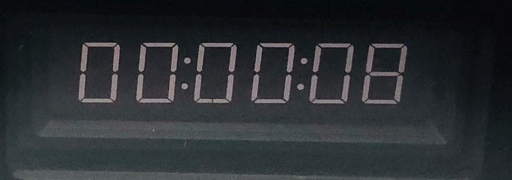 シャープ 2チューナー ブルーレイレコーダー AQUOS BD-W1200