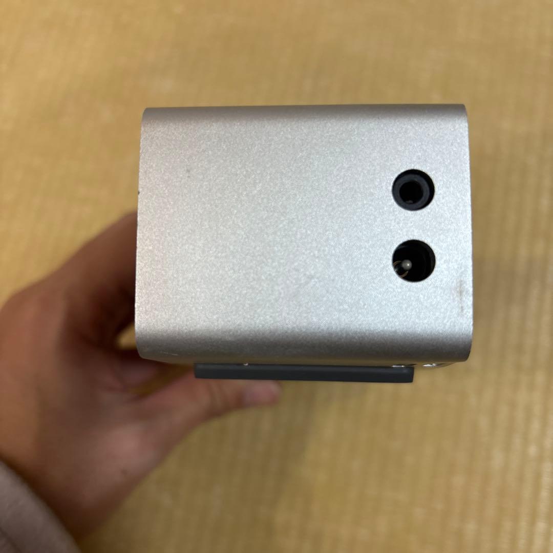 Bose SoundLink Mini ワイヤレススピーカー 充電器付き