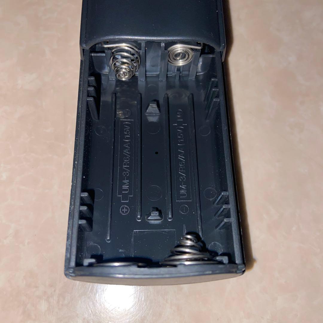 A&D 3HEADデュアルキャプスタンカセットデッキ GX-Z5300