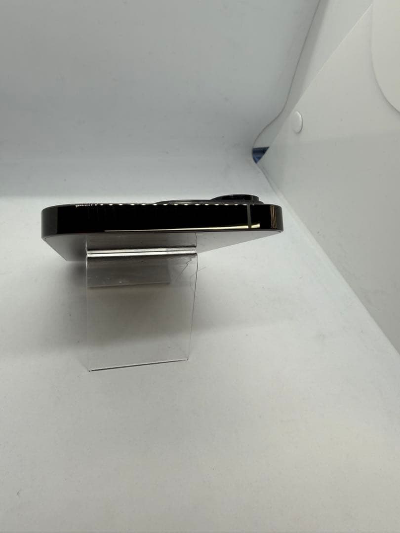 【バッテリー100%】iPhone14pro 256GB SIMフリー！