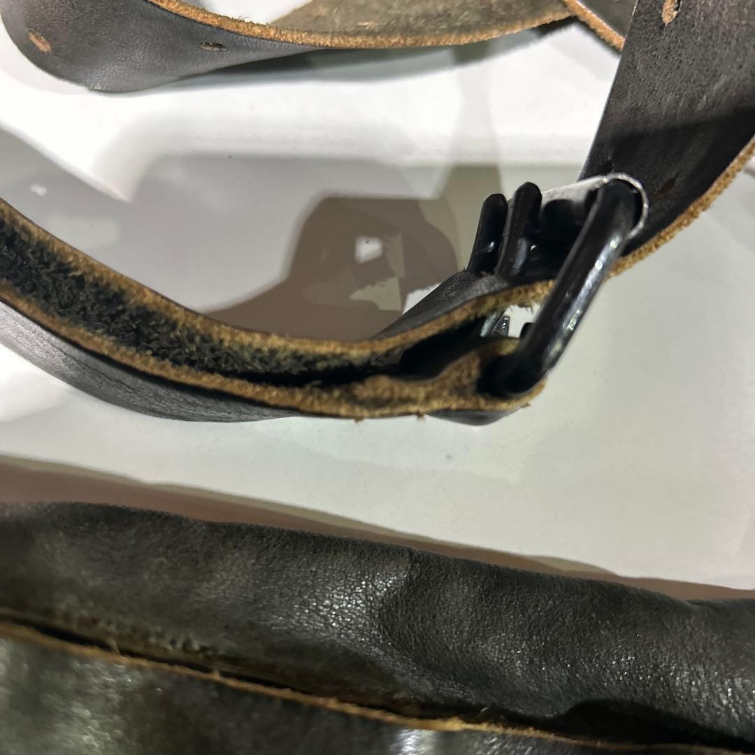 R R L ダブルアールエル