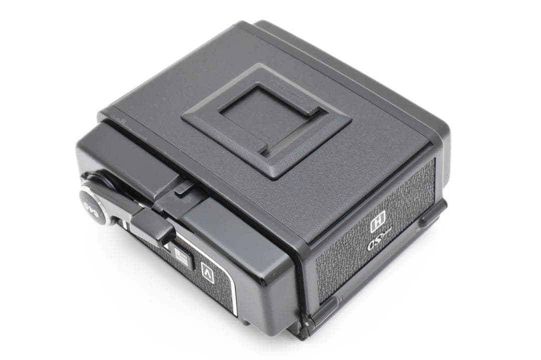 MAMIYA RB67 proSD ロールフィルムホルダー