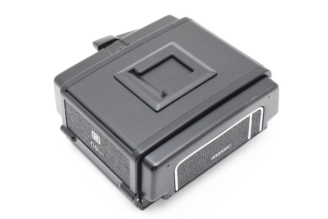 MAMIYA RB67 proSD ロールフィルムホルダー