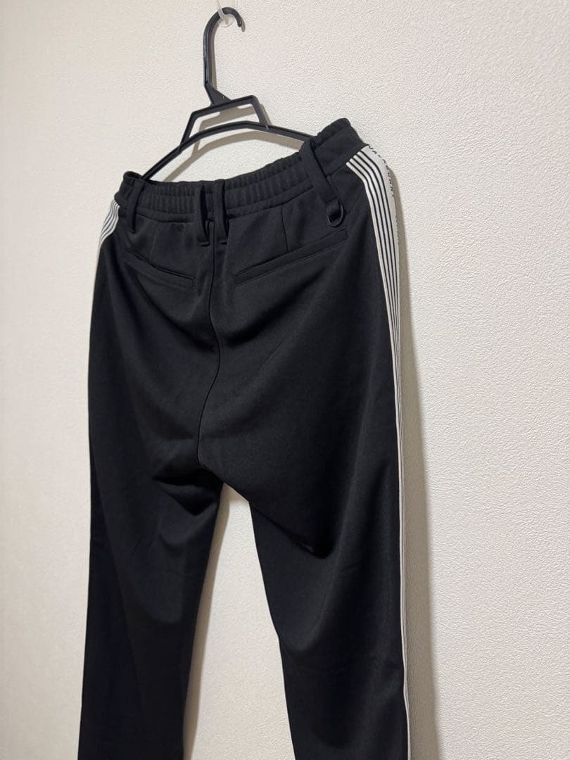 Jack Bunny‼︎⭐️新品未使用⭐️タグ付き　カーキとブラック2色セット