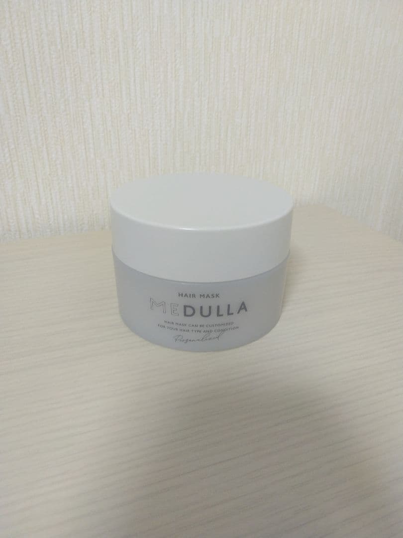 MEDULLA メデュラ ソニックシャインプロ 超音波ヘアアイロン＋ヘアマスク