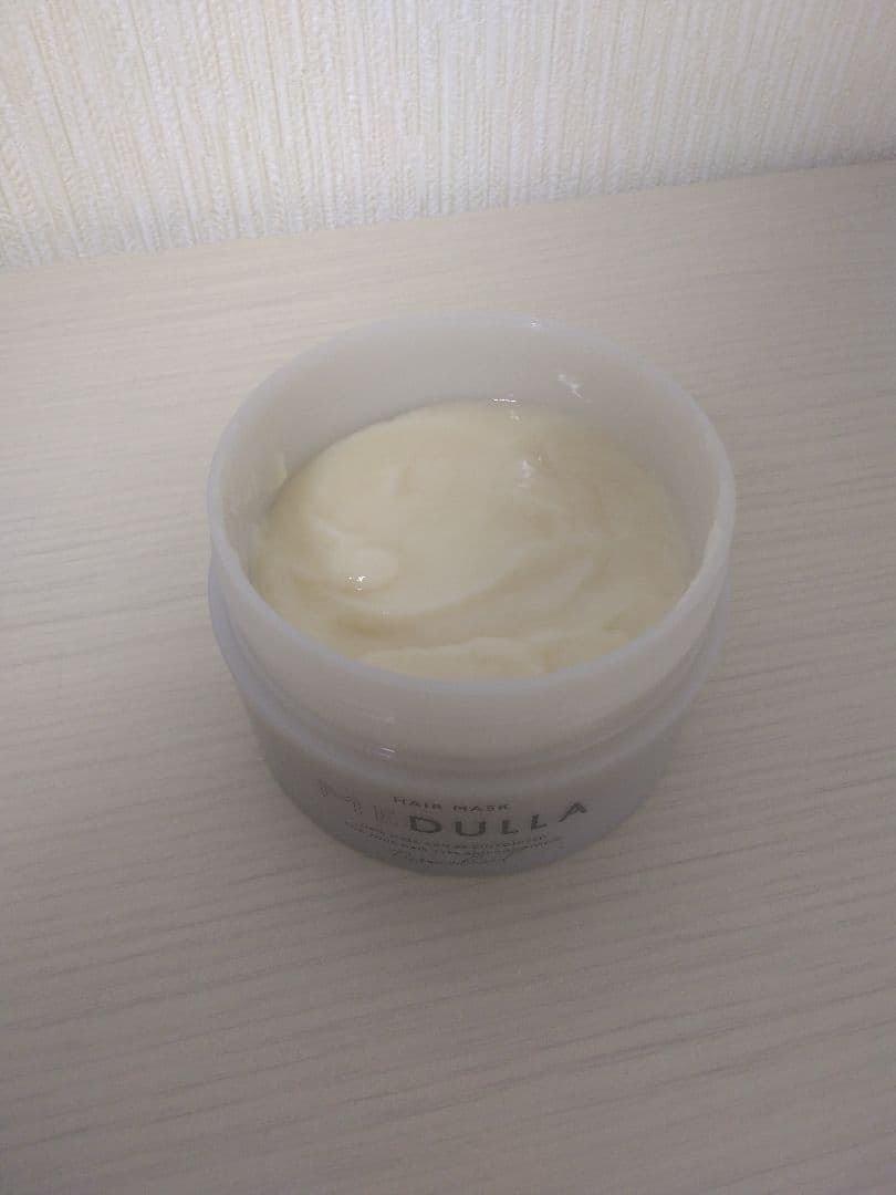 MEDULLA メデュラ ソニックシャインプロ 超音波ヘアアイロン＋ヘアマスク