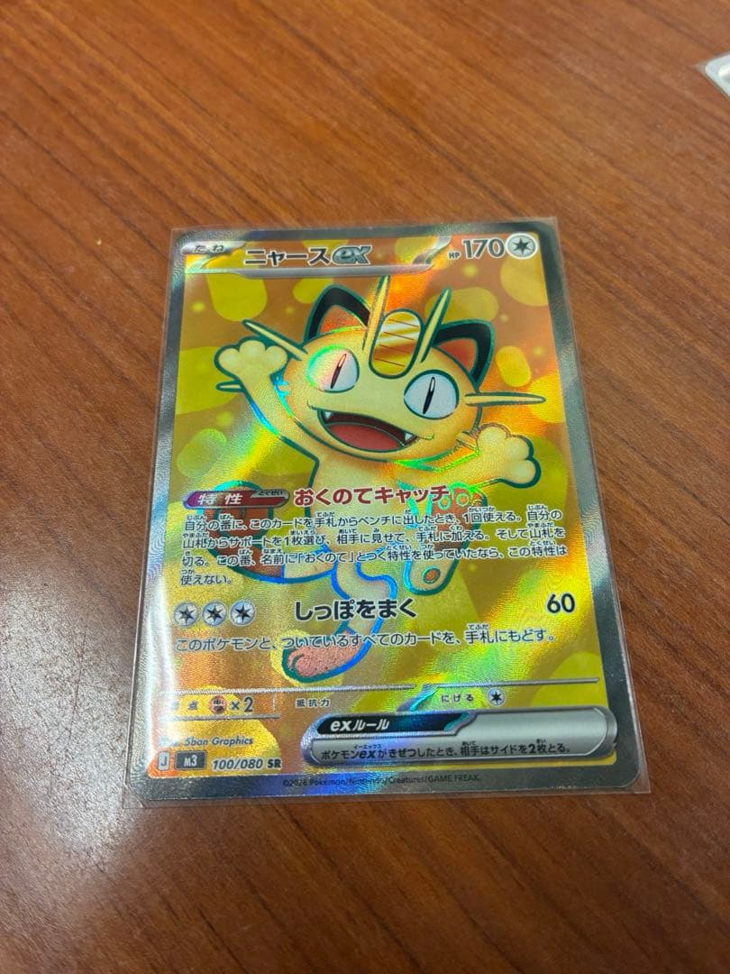 メガジガルデex MUR SAR等まとめ売り(ご希望お聞かせください)