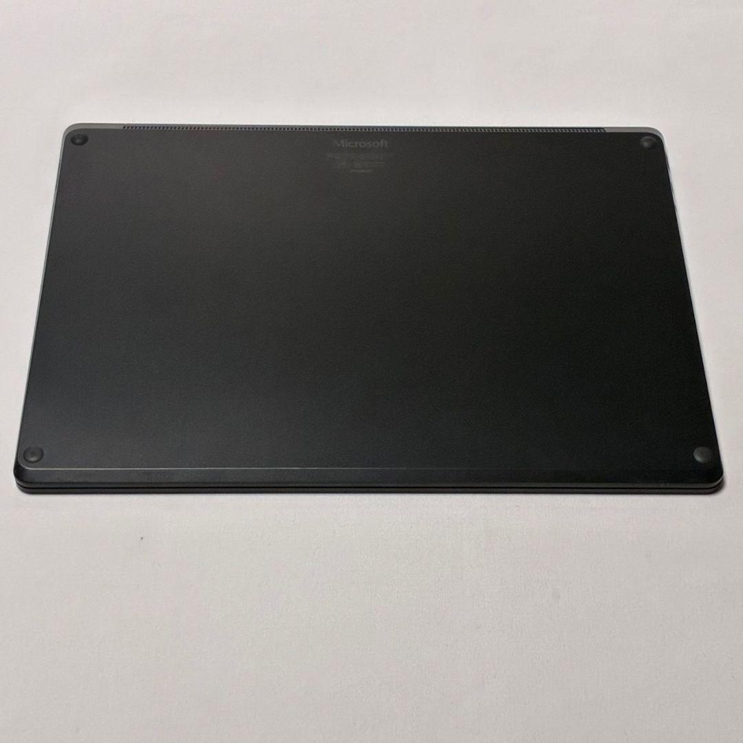 【美品】Surface Laptop3 メモリ16GB タッチパネルパソコンPC