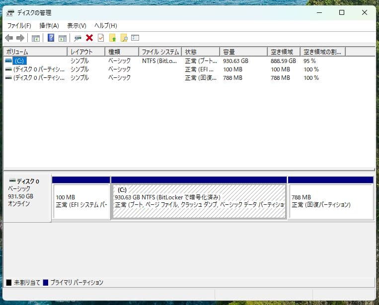 ミニPC HP ProDesk 400 G4 Mini PC 16GB/1TB