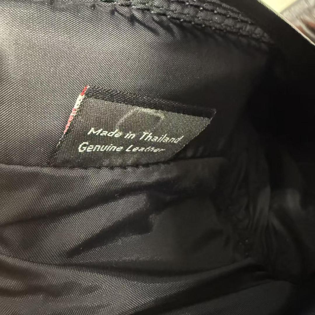 Twins ボクシンググローブ 本革製　[並行輸入品]