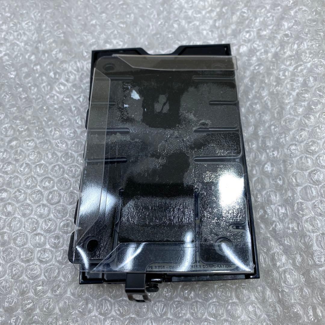 ETC2.0車載器 Pioneer carrozzeria ND-ETCS1