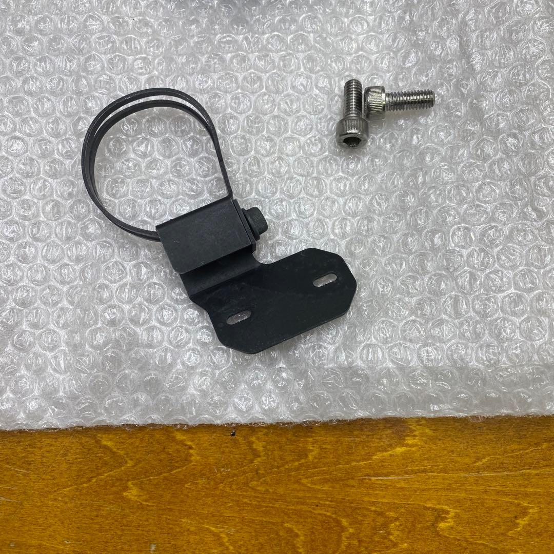 ETC2.0車載器 Pioneer carrozzeria ND-ETCS1