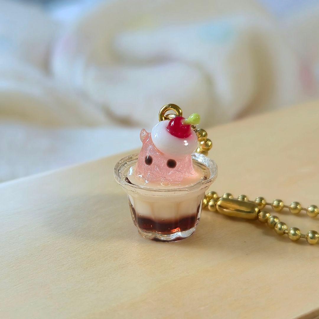 美紗希ページです