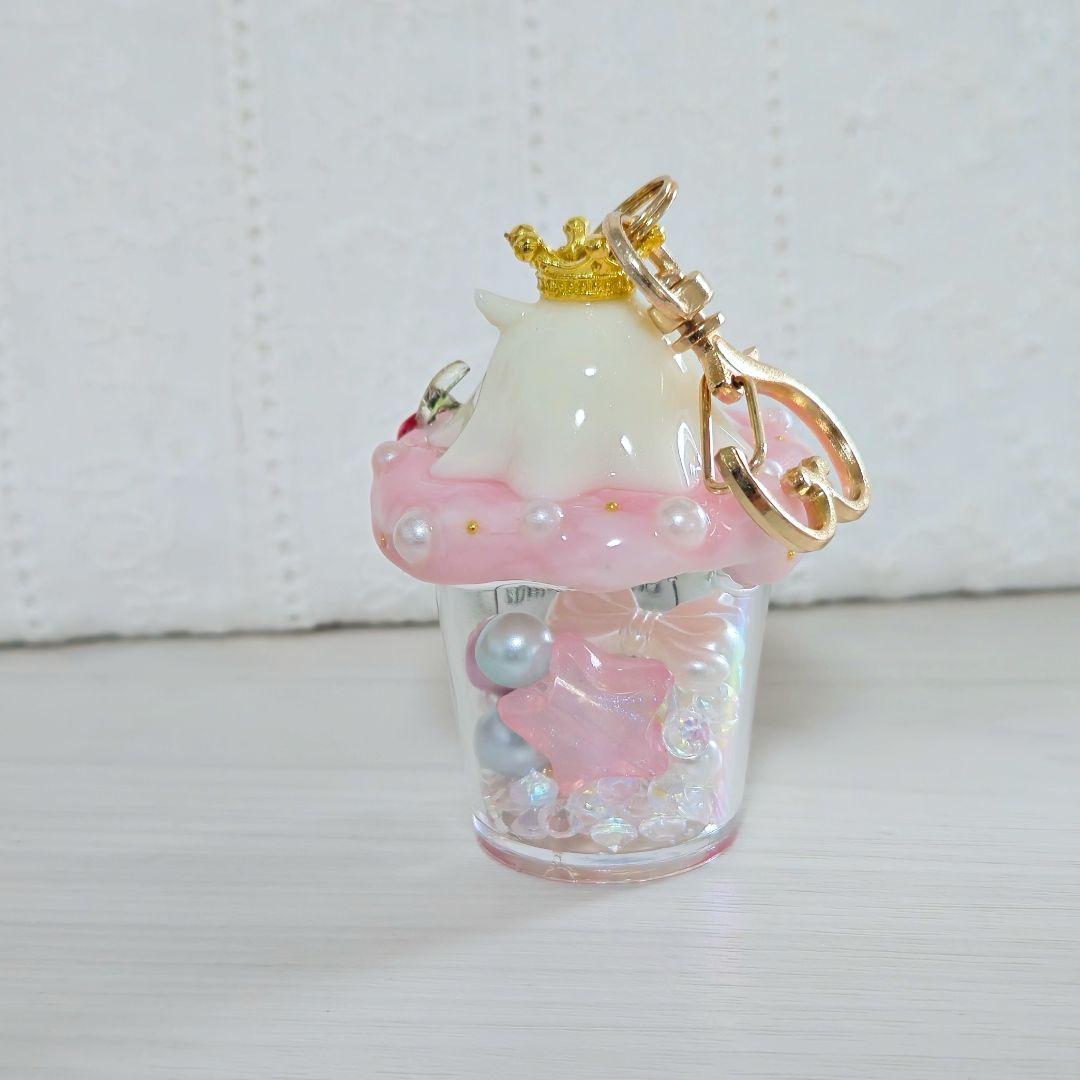 美紗希ページです