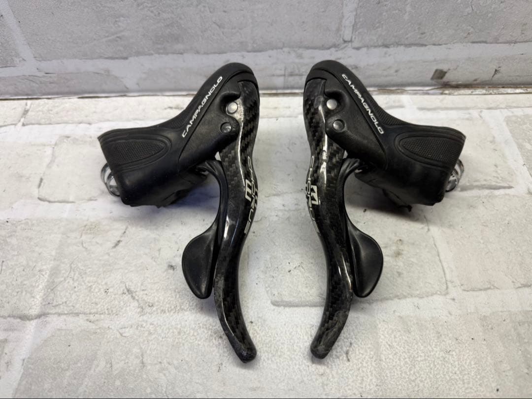 カンパニョーロ　コーラス　11速コンポーネントセット