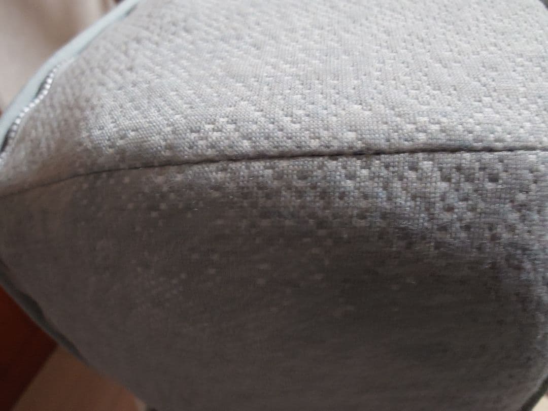 New コアラマットレス ダブル 厚み23cm 2023年製 送料無料