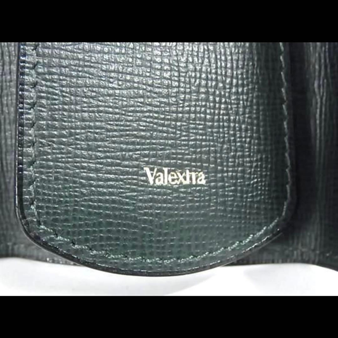 週末値下げ Valextra ヴァレクストラ レザー 6連 キーケース 鍵入れ