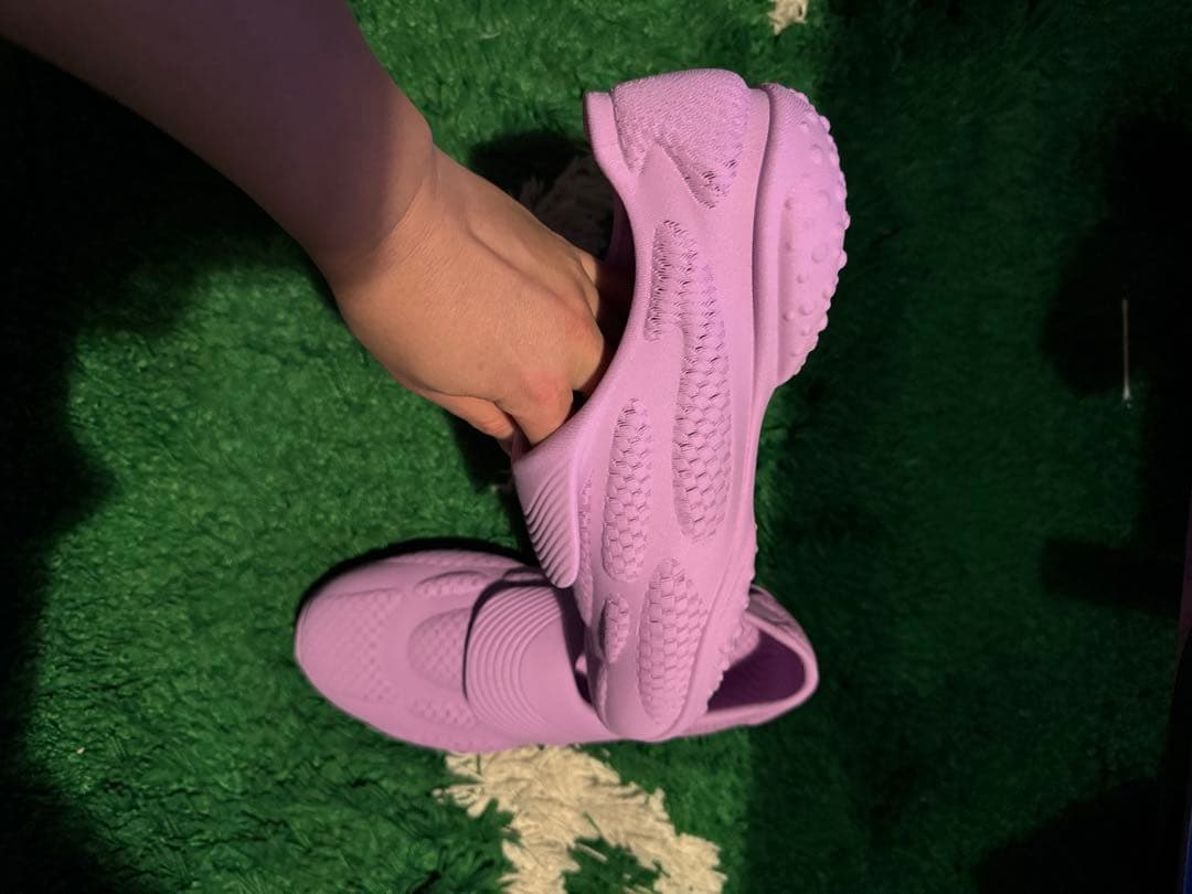 かいちゃまSKYLRK 11 シューズ