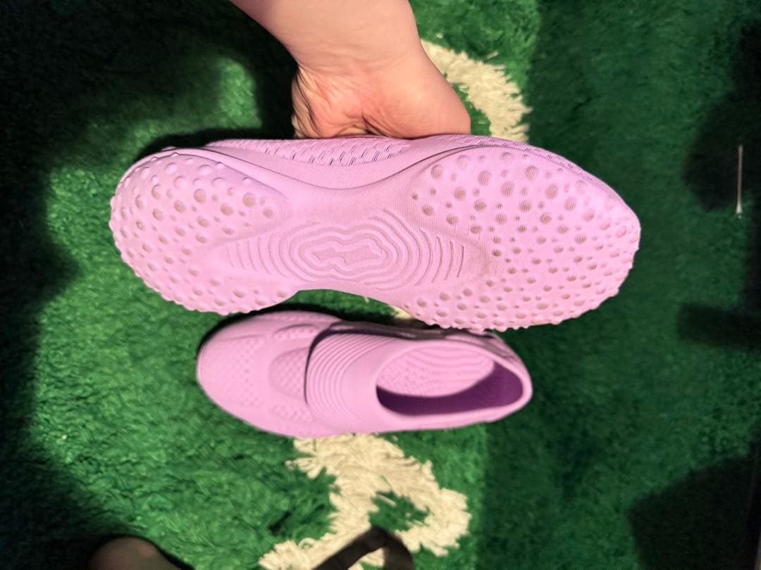 かいちゃまSKYLRK 11 シューズ