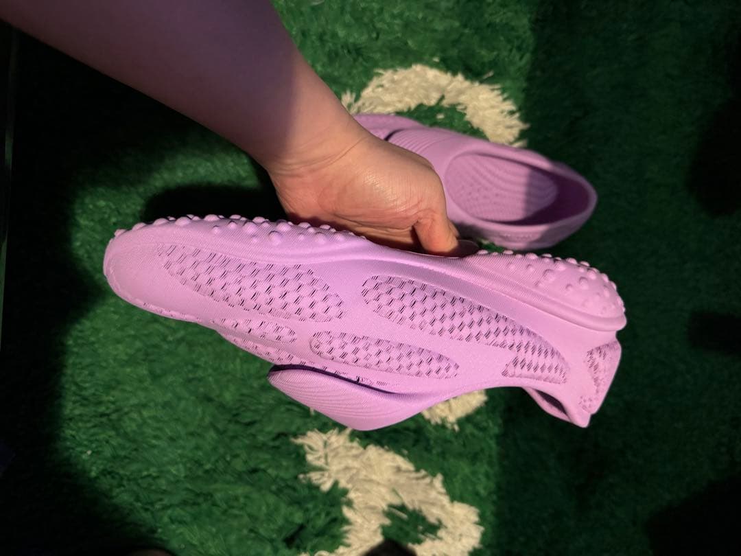 かいちゃまSKYLRK 11 シューズ