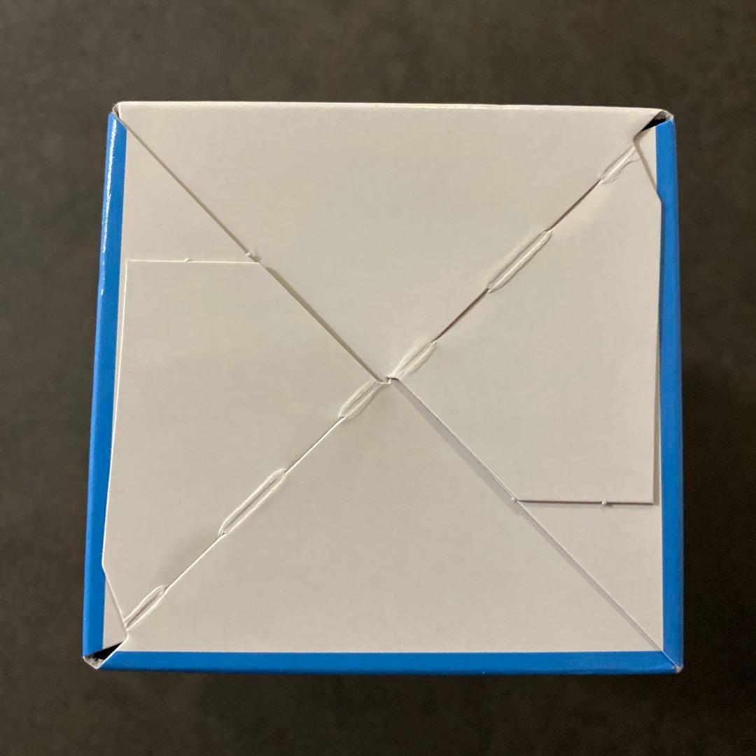 ドラゴンボール　フュージョンワールド　マンガブースター　01 box 新品未開封